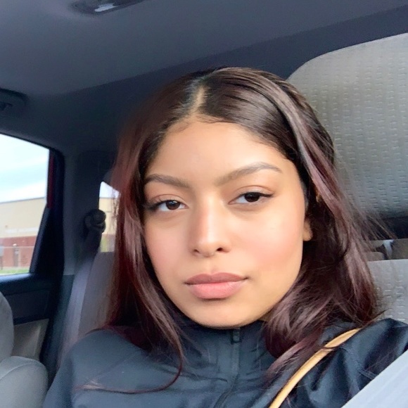 Meet your Posher, Radz - Picture 1 of 1